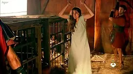 Italien mature melis ...