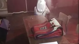 Gros site porno alle ...