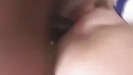 buttersidedown - Swe ...