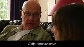 celine bara ma salop ...