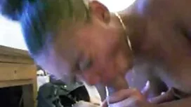 poilu massage porno  ...