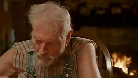 buttersidedown - Swe ...