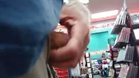 Réflexions 4 francai ...