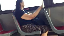 Lezioni di Kamasutra ...