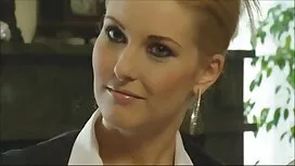 Bbw MILF joue avec e ...