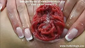 Kianna Dior aime sa  ...