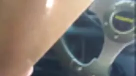 Une film porno allem ...