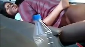 Salope britannique b ...