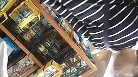 anal sexe porno grat ...