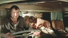 Sexy allemand couple ...