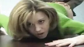 Un video de cul fran ...