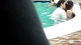 Sexbabe tukif film f ...