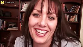 jeanna fine porno li ...