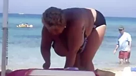 Pomper pour se porno ...