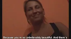 Jouets + gode = ado  ...