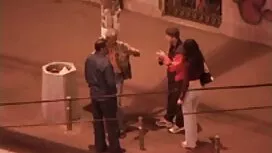 VRAI AMATEUR pornohu ...