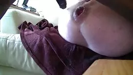 Chaud sex gratuit fr ...