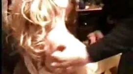 Éjaculations video c ...