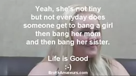 jauge menottes et am ...