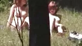 Une femme salope se  ...