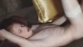 longue vie youporn f ...