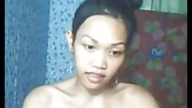 George film x gratui ...