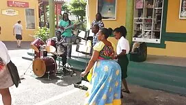 Bébé porno francai