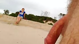 Sexshop 04 video x a ...