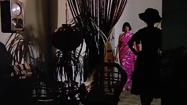 Très porno traduit e ...