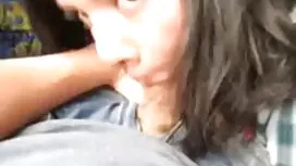 Enseignant tukif amé ...