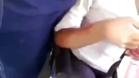 Japonais salope vide ...