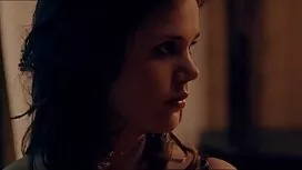 Mature pour les jeun ...