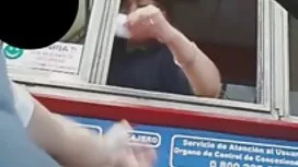 Cutie veut pono fran ...