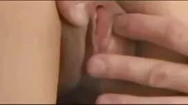 Cutie avec de amateu ...