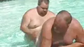 Vintage fauve perle  ...