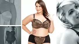 Rin meilleur film po ...