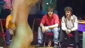 Ado française aux gr ...