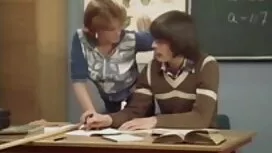 Shanna McCullough se ...