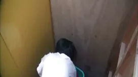 Natsuki french bisex ...