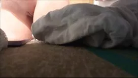 Ébène nadia porno fr ...