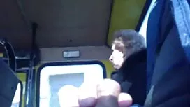 chasseur de porno fr ...