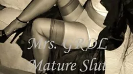 buttersidedown - Swe ...