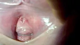 Fessée et usinée red ...