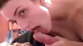 ckeeks profonds 12 A ...