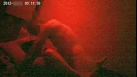 chloé et sexe franca ...