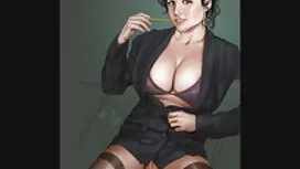 veronika en youporn  ...