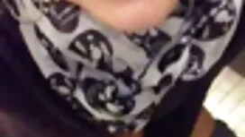 amateur de 18 ans fa ...