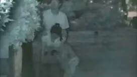 SE191 pono francais  ...