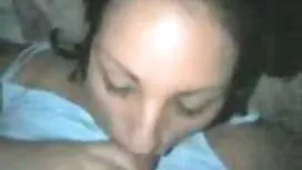 Amateur blondie femm ...