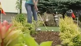 sur le porno hard fr ...